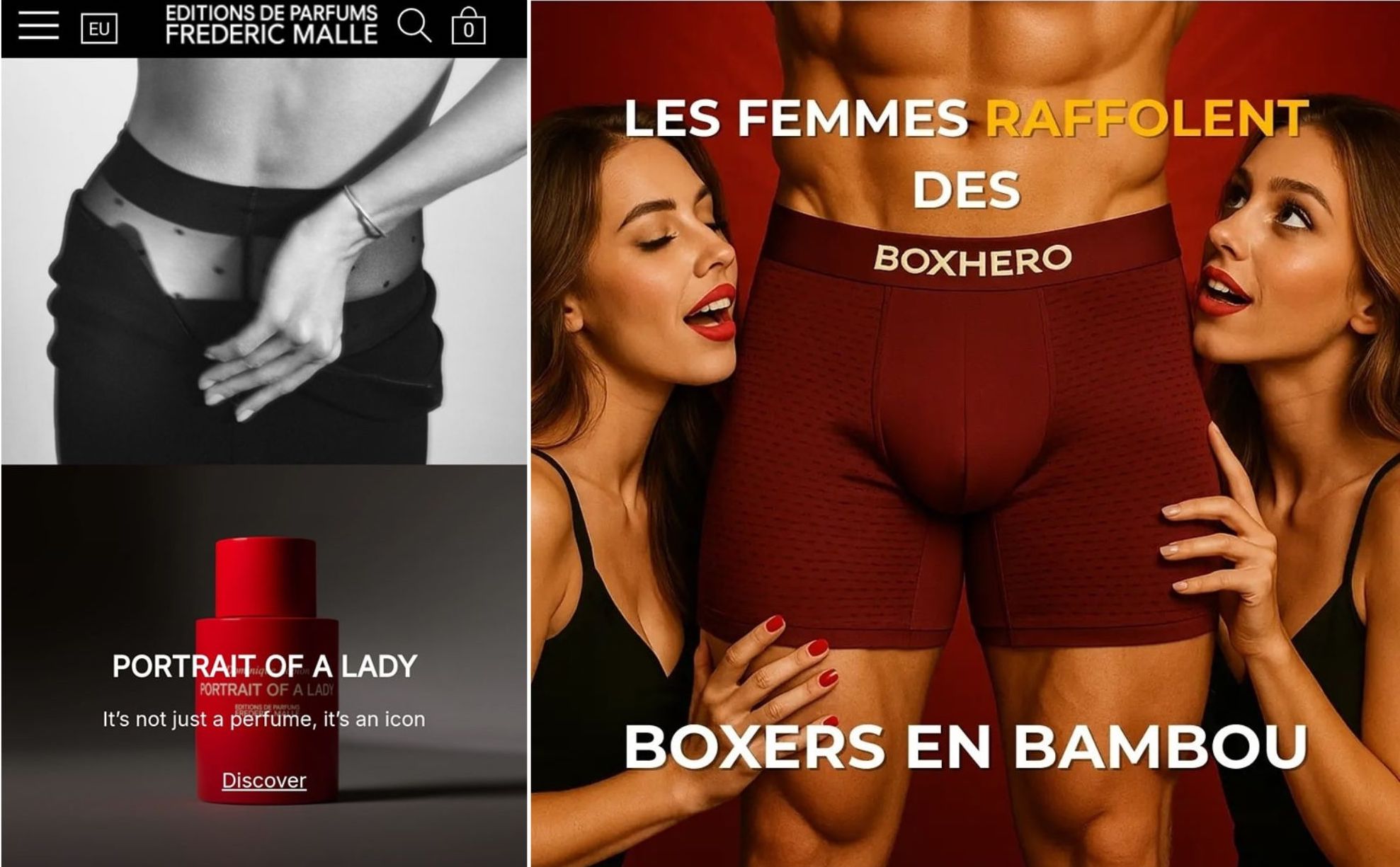 SEXUALISATION%20%282025%29.jpg