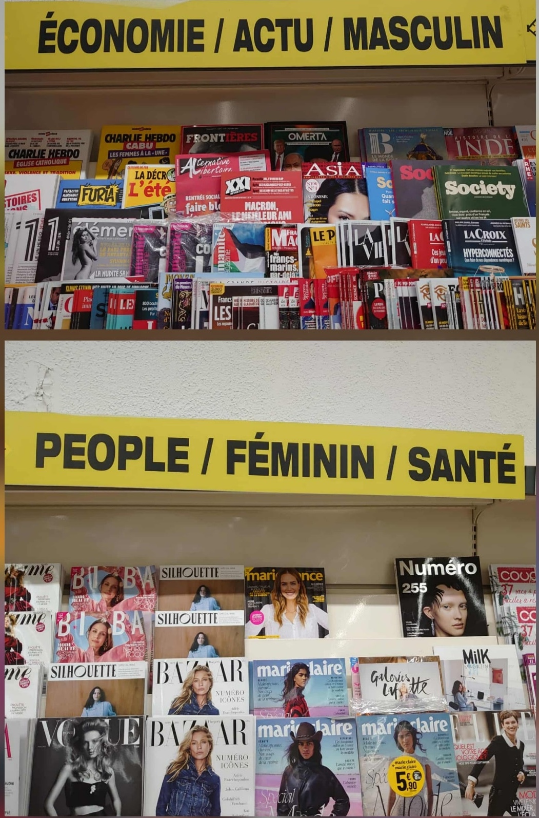 auchan%20saint%20etienne%202025.jpg