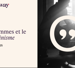 Titre du rapport : les hommes et le masculinisme, décembre 2025